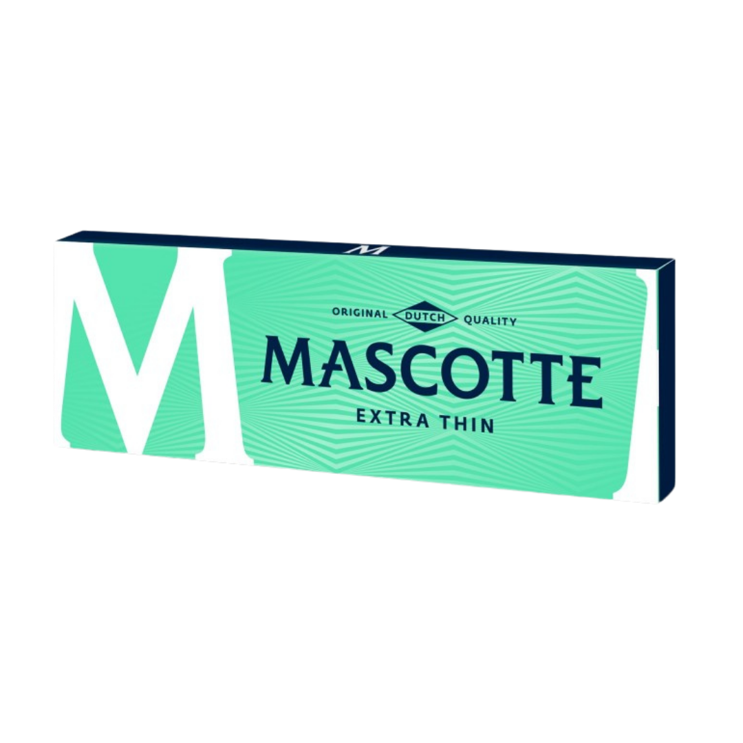 Mascotte Extra Thin