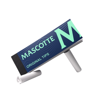 Mascotte Original Tips