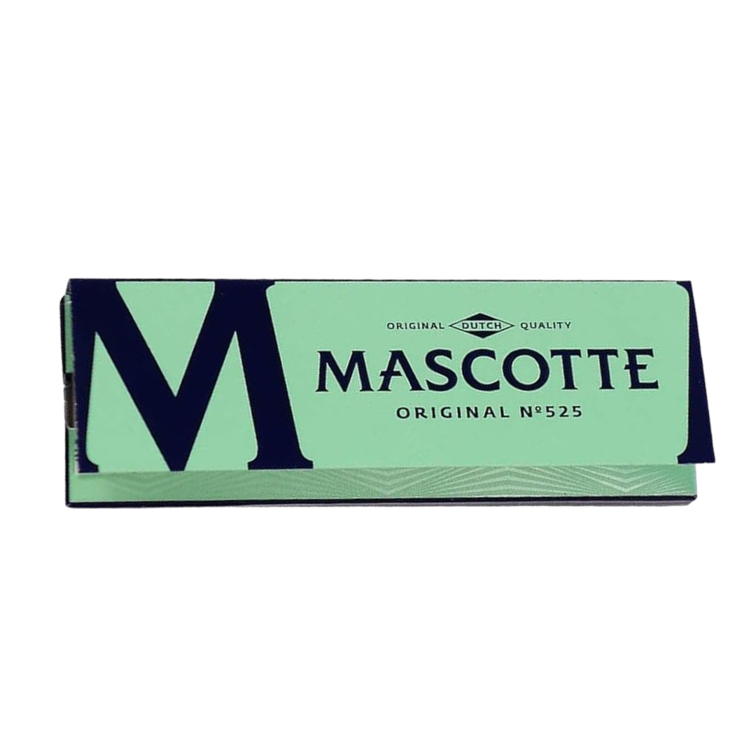 Mascotte Original 525