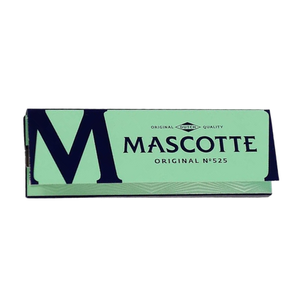 Mascotte Original 525