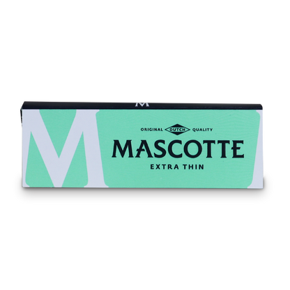 Mascotte Extra Thin