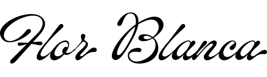 florblancamx