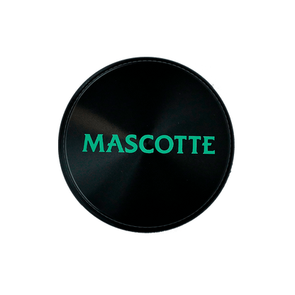 Mascotte Grinder Expert