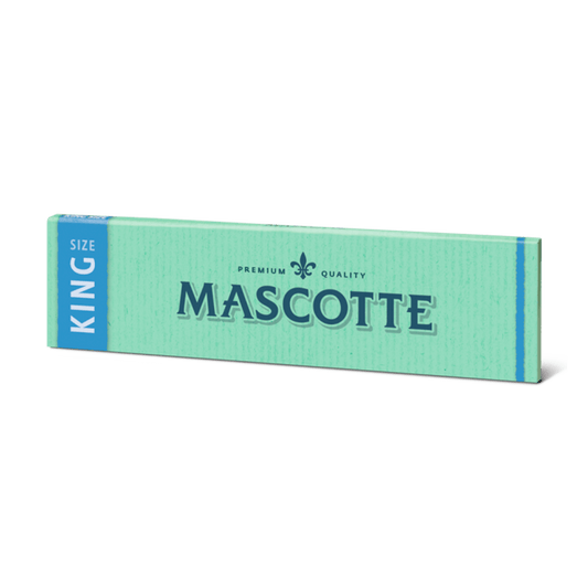 Mascotte King Size Regular