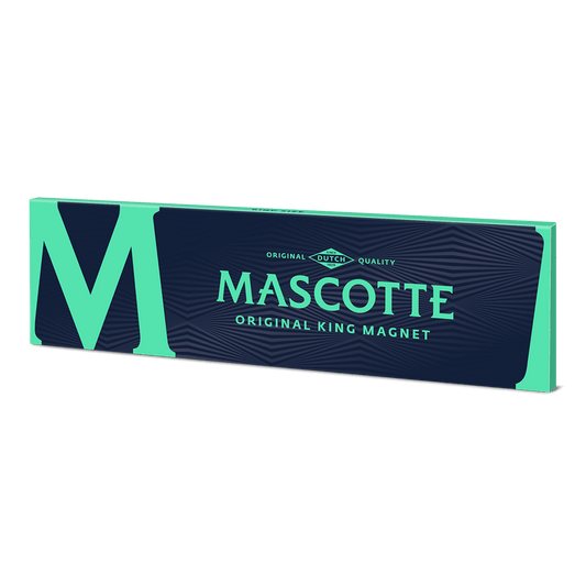 Mascotte Combi Pack Original