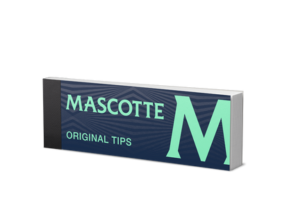 Mascotte Original Tips